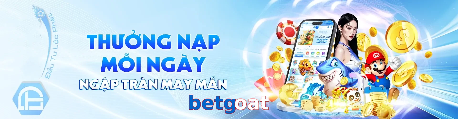betgoat