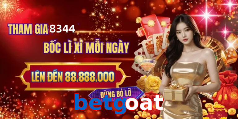 betgoat