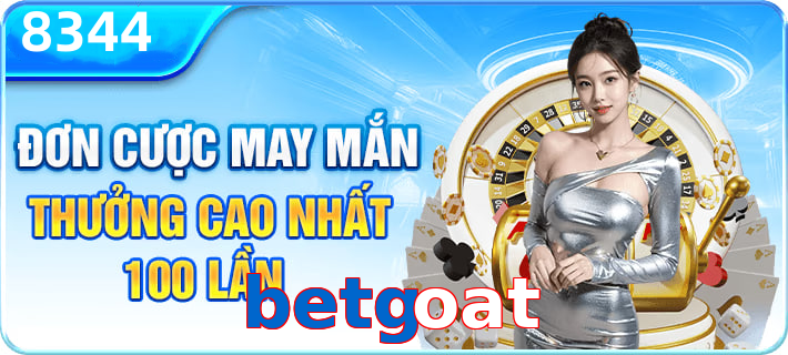 betgoat