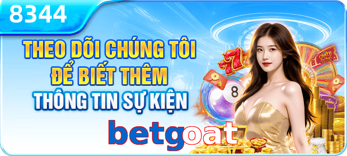 betgoat