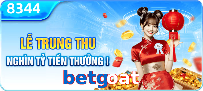betgoat