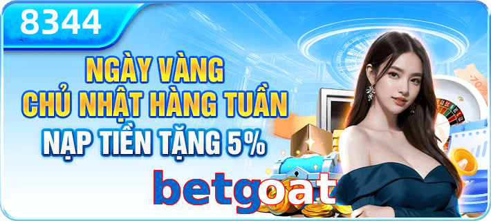betgoat