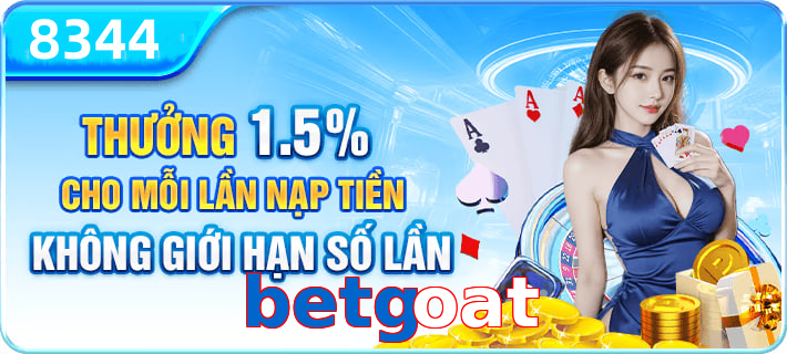 betgoat