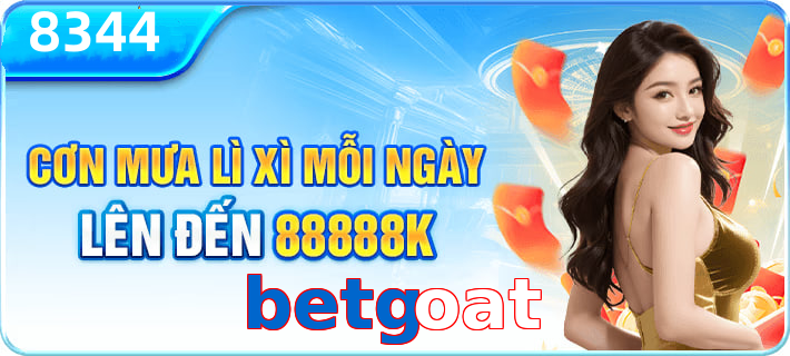 betgoat