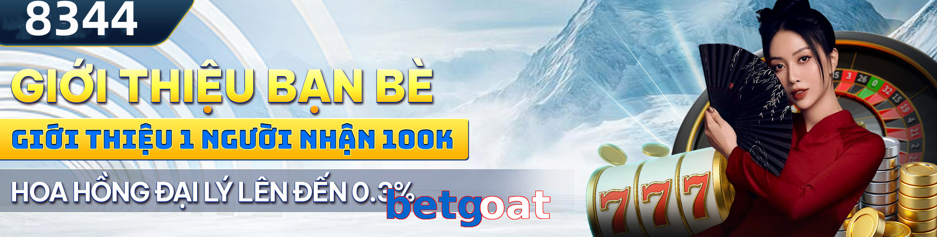 betgoat